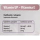 thumbnail image 3 of Suplemento Alimentario Vitamina E + Rosa Mosqueta 60 Caps, 3 of 4