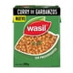 thumbnail image 1 of Curry de Garbanzos Caja, 380 g, 1 of 2