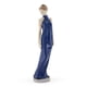 thumbnail image 3 of Figura de Porcelana NAO Elegance Edición Especial Mujer, 3 of 8
