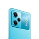 thumbnail image 4 of Xiaomi POCO X5 Pro 5G 8GB+ 256GB Azul, 4 of 9