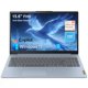 thumbnail image 1 of Portátil Lenovo 15,6" FHD 8 GB DDR5 128 GB UFS 2.2, 1 of 9