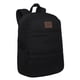thumbnail image 1 of Mochila Notebook Scorpio Negro Head, 1 of 6