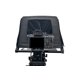 thumbnail image 5 of Teleprompter Glide Gear TMP 750 para todas las cámaras y teléfonos inteligentes, 5 of 9