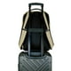 thumbnail image 3 of Mochila Ejecutiva Travis Cafe Head, 3 of 8