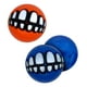 thumbnail image 4 of Pelotas Para Perros Kong Grinz By Rogz Ball X2 Talla L 7.6cm Surtido, 4 of 6