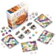 thumbnail image 2 of Juego De Mesa Flatout Games Calico Award Family, 2 of 3