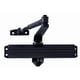 thumbnail image 1 of Cierrapuertas LYNN HARDWARE DC7016 para montaje en superficie, grado 1, 1 of 9