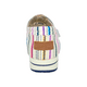 thumbnail image 4 of ALPARGATAS WISDOM ETNICO BEIGE | W-010 - Talla 35, 4 of 5