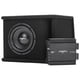 thumbnail image 2 of Paquete De Graves De Subwoofer Single 8 Serie Sdr De 700 W, 2 of 6