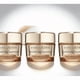thumbnail image 1 of 3 PACK 2.5 onzas Crema Revitalizing Supreme+ Youth Power | Hidratante facial con ácido hialurónico y péptidos | Antiedad, 1 of 1