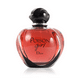 thumbnail image 2 of Poison Girl Edp 100ml Mujer, 2 of 2