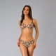 thumbnail image 5 of Pack 3X Sosten Push Up Micro Pr Flores Mujer 25604-254, 5 of 7