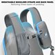 thumbnail image 5 of Mochila Seektop 15L Plegable y Ligera, 5 of 9