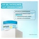 thumbnail image 4 of Kit Anti-Acné Ceramida Garnier 4 Pasos - Limpiadora + Sérum + Air Gel + Pimple Patch, 4 of 5