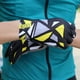 thumbnail image 5 of Guante Largo Negro Amarillo S, 5 of 6