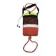 thumbnail image 4 of Bolsa De Tiro Arrojable, Accesorios, Línea De Tiro Para Kayak, Deportes Acuáticos, Pesca En Hielo, 16m, Naranja, 4 of 5