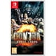 thumbnail image 1 of Contra Rogue Corps - Juego Físico Nintendo Switch - Sniper, 1 of 2