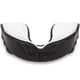thumbnail image 1 of Protector bucal Venum Challenger negro/hielo con funda protectora, 1 of 8