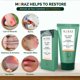 thumbnail image 2 of Gel para cicatrices Moraz Skin Saver Herbal Healing, 50 ml, para el cuidado de heridas, 2 of 8
