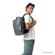 thumbnail image 2 of Mochila de Viaje Mediano Trip Totto, 2 of 3