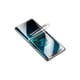 thumbnail image 3 of Lamina Hidrogel Para Samsung S22 Plus, 3 of 3