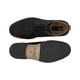 thumbnail image 3 of Botines Hombre Textil Cordones Elasticados Krapina-6-76 Bullboxer negro 42, 3 of 5