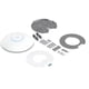 thumbnail image 2 of Punto de acceso WiFi 7 Ubiquiti Networks UniFi 7 Pro, modelo estadounidense, 2 of 3