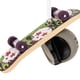 thumbnail image 5 of Adorno navideño Hallmark para patinadores con casco y monopatín, 5 of 7