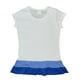 thumbnail image 5 of Polera Niña Hello Kitty blanco 8, 5 of 6