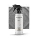 thumbnail image 1 of Spray Cerámico de Sílice Blackline Vionyx Sellador 473 ml, 1 of 7
