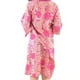 thumbnail image 2 of Vestido Veracruz S Segunda Mano Mujer, 2 of 3