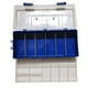 thumbnail image 3 of Caja Organizadora Maleta Grande Herramientas Con Asas 44x14, 3 of 3