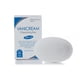 thumbnail image 1 of Barra limpiadora con fragancia Vanicream, sin sulfato de gluten, 110 ml x 12, 1 of 5