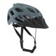 thumbnail image 2 of Casco Kross Mtb Ciudad Attivo Grey - MD, 2 of 3