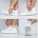 thumbnail image 5 of Funda impermeable portátil para zapatos, protección contra la lluvia, la nieve y el barro, ideal para adultos y niños., 5 of 6