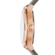 thumbnail image 3 of Reloj DKNY Mujer NY2972, 3 of 3