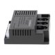 thumbnail image 1 of 2.4G Controlador Bluetooth JR1807Rxs Receptor Para Kid'S Ride On Car Parts 1816 Receptor 12V, 1 of 5