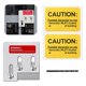 thumbnail image 1 of Kit de bloqueo de generador compatible con Natupal con Square D QO/Homeline, 1 of 7