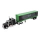 thumbnail image 1 of Camión Die-Cast New-Ray NEWSS-15443 Kenworth W900 46 cm, 1 of 1