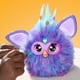 thumbnail image 4 of Peluche Furby Morado - F67435730, 4 of 4