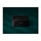 thumbnail image 5 of AMPLIFICADOR DE STREAMING MARANTZ 2.1 MODEL M1, 5 of 5