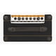 thumbnail image 3 of Combo Amplificador De Guitarra Electrica Orange Crush 12, 3 of 3