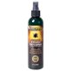 thumbnail image 1 of Detallador de batería y música polaca Nomad Premium 240 ml (MN110), 1 of 5