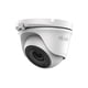 thumbnail image 1 of Turret TVI 1MP IR20M METALICA THC-T110-M 2,8mm HILOOK, 1 of 1