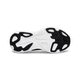 thumbnail image 5 of ZAPATILLAS DE TRAINING SPALDING FITNESS SUPERSET MUJER | SPCFITM032 - Talla 40, 5 of 6
