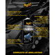 thumbnail image 5 of Abrillantador Meguiars Ultimate Polish, 5 of 5