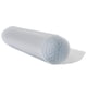 thumbnail image 1 of Protector de alfombra Hugs and Tails para mascotas, PVC de alta resistencia, 38 cm x 122 cm, 1 of 9