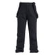 thumbnail image 2 of Peto De Esquí, Pantalón Térmico, Mono De Snowboard, Resistente Al Agua, Cálido, 2 of 5