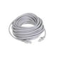 thumbnail image 2 of Cable UTP De Red RJ45 5mts 5E Blanco, 2 of 2