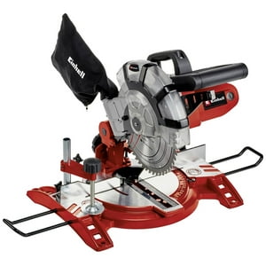 Einhell - Ingleteadora Classic Tc-Ms 2112